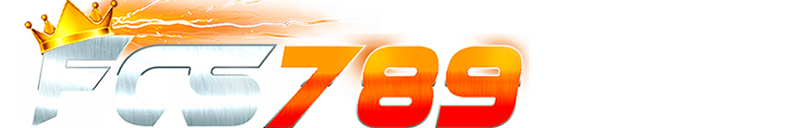 0552e9dc-6f6e-11ef-a48b-3277b2f07536 0552e9dc 6f6e 11ef a48b 3277b2f07536
